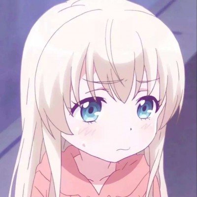换乘恋爱4 抓马