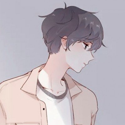 莫氏鸡煲老板娘直呼生无可恋