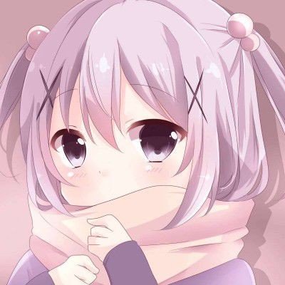 经常吃馒头和经常吃面包哪个更健康