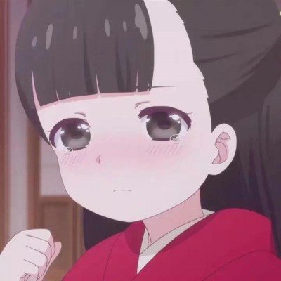 首批稳定币发行人牌照
