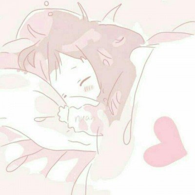 花主人连夜换警示牌