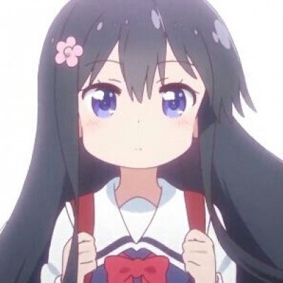 闻着父亲烟味长大 16岁女孩患肺癌