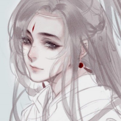 杨幂直播
