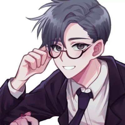 A股前10高价股