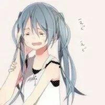 周末真正滋养大脑的方式