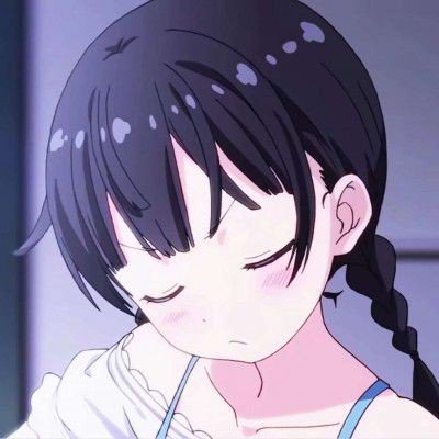 梁祯元疑似抄袭黄明昊演唱会转场